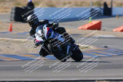 media/Dec-10-2023-SoCal Trackdays (Sun) [[0ce70f5433]]/Turn 2 (10am)/